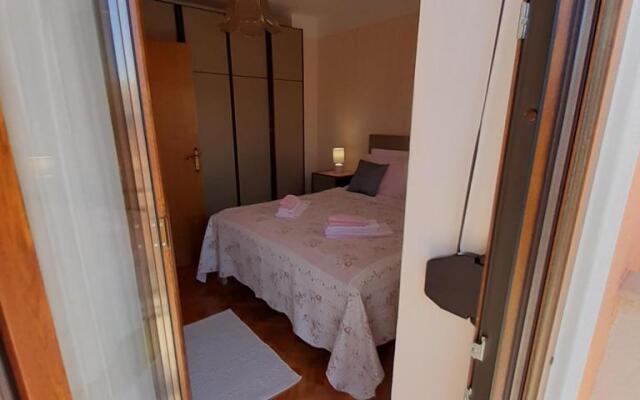 Apartment Villa Marija