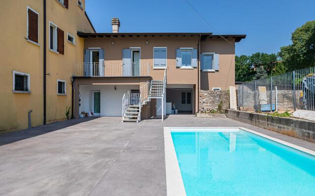 San Carlo Borromeo 2 by Wonderful Italy