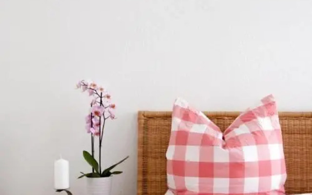 Fairschlafen | Apartment Zoo / Zentrum