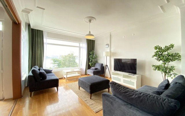 24eyluldenememulti in Stanbul