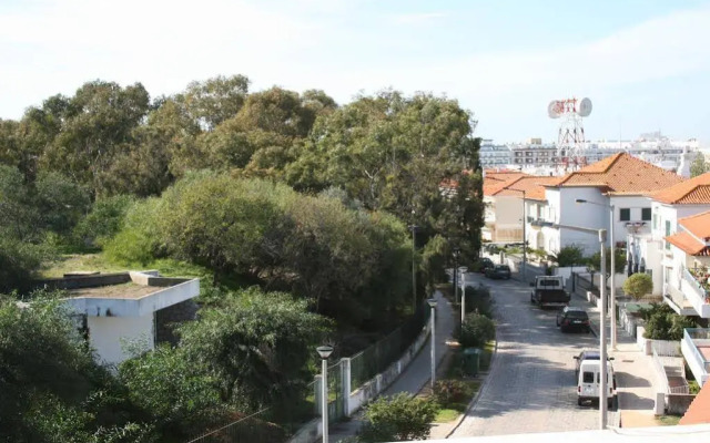 Residencial York