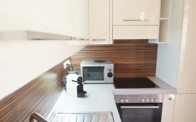 Apartments-In-Vienna