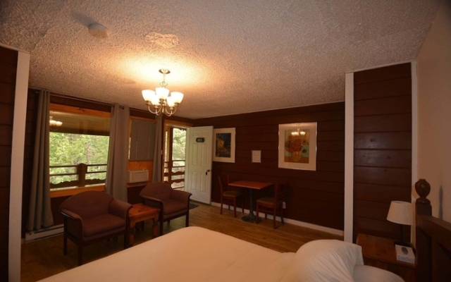 Hotel San Francesco