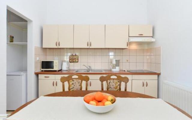 Apartments Turulska 719