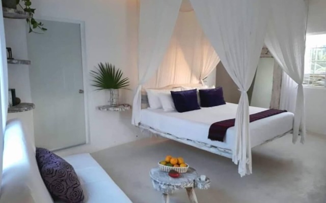 Casa del Viento by ÓOL Hotels