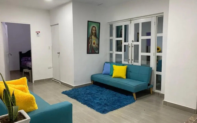 casa natyrouss