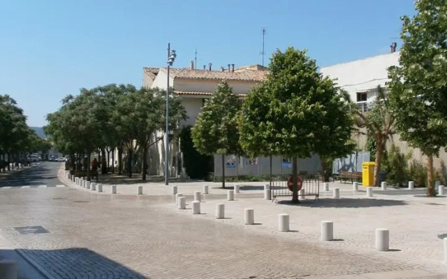 Location Villa Laval 2