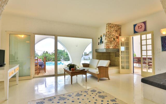 Le-c336-sp3580at - Villa Del Lentisco 8 2