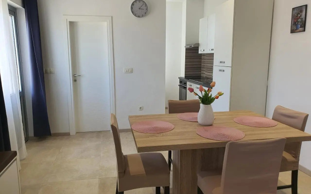 Apartment Radoš