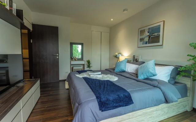 Beach Nicest Apartment In The title c123