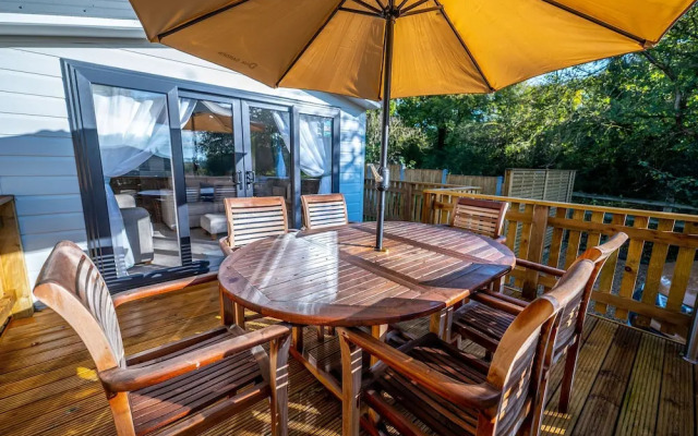 The Travellers Rest