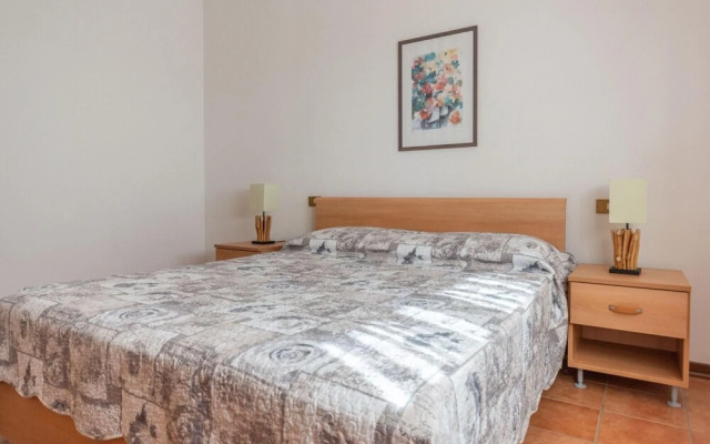 Albarella V4 3 in Isola di Albarella