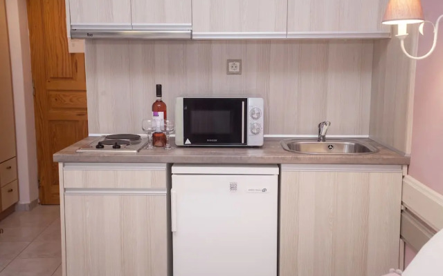 Nontas Homes