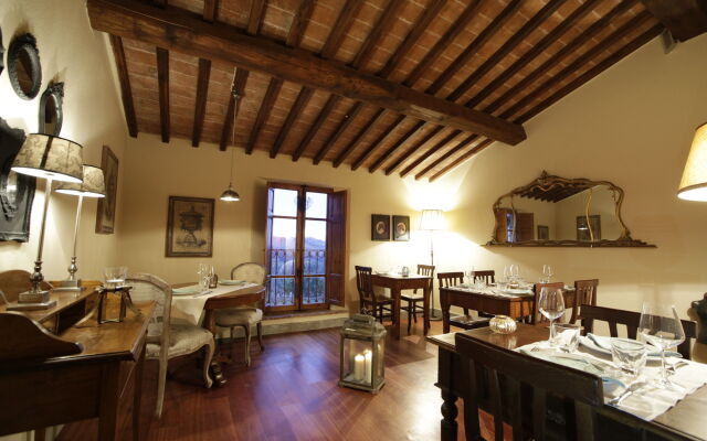 Tenuta Sant'Ilario