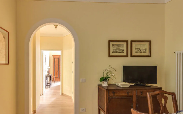 Prestige House Ponte Vecchio