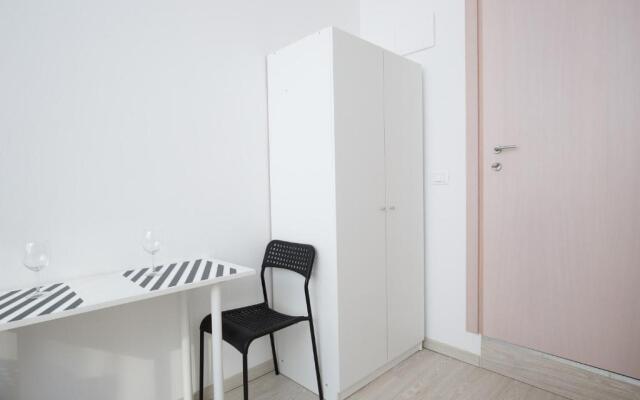 Rimini Youth Apartment