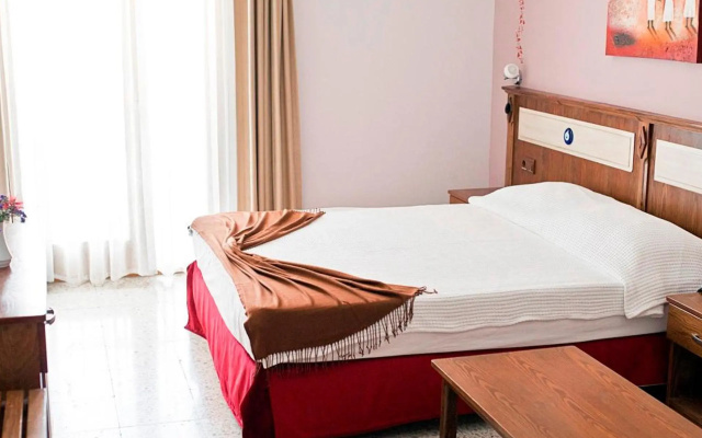 Hotel Mare Datca