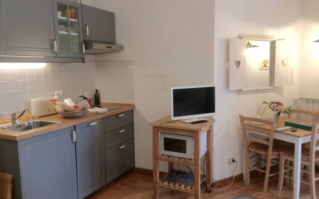 Holiday Home Sellanraa