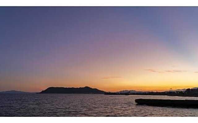 Imagine Hotel & Resort Hakodate - Vacation STAY 73140v