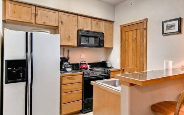 Los Pinos By Wyndham Vacation Rentals