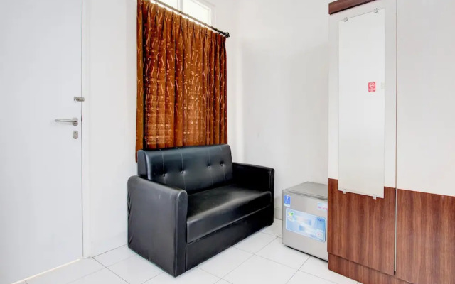 Hotel O Wisma Arya 2