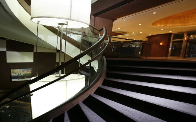 Ramada Seoul