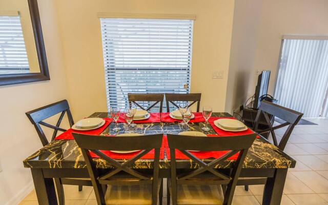 Providence By Contempo