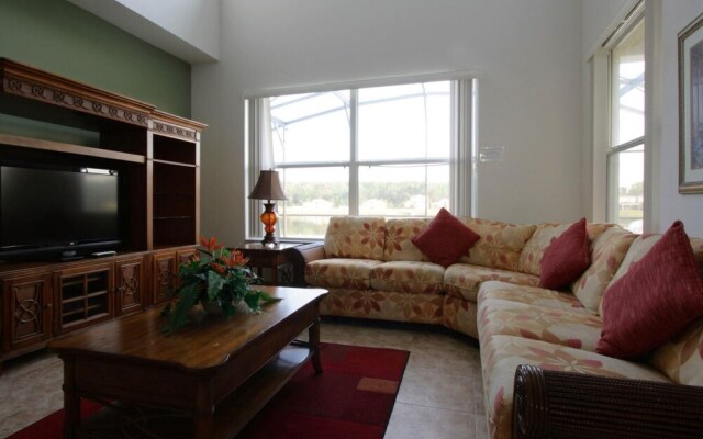 5 Bed 4720