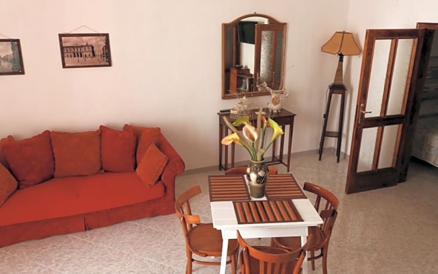 B&B Casa Antica