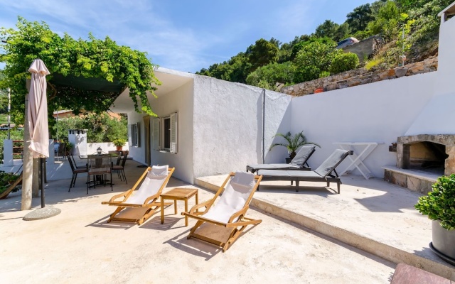 House Herta