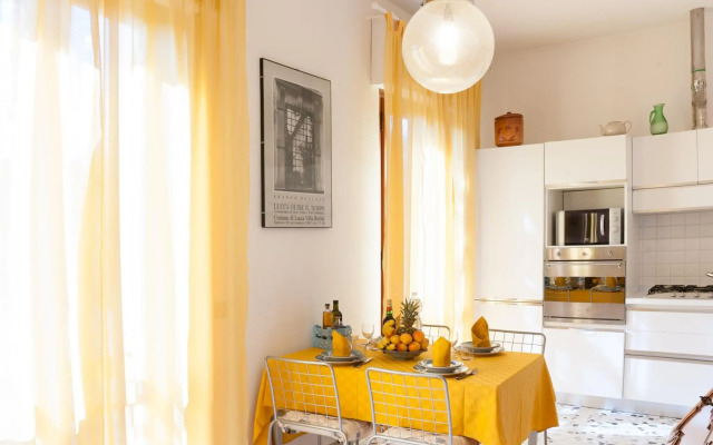 Villa Celeste