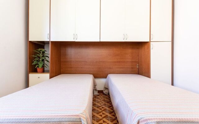 Casa Vacanza Stella a Gallipoli