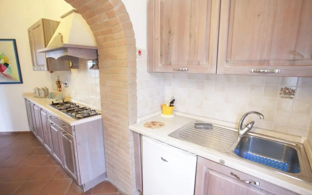 Appartamenti Lido di Capoliveri