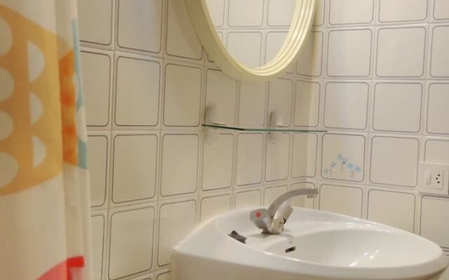 AP Costas Peñíscola Playa Estudio