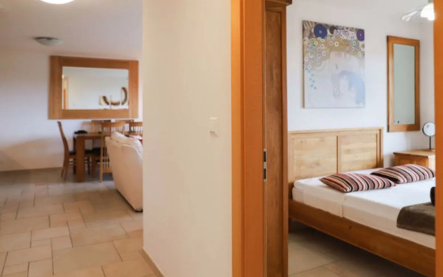 Domaine des Reines D3