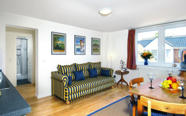 Studio, Wyk auf Foehr