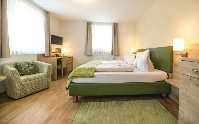 Gasthof - Hotel Zur Post