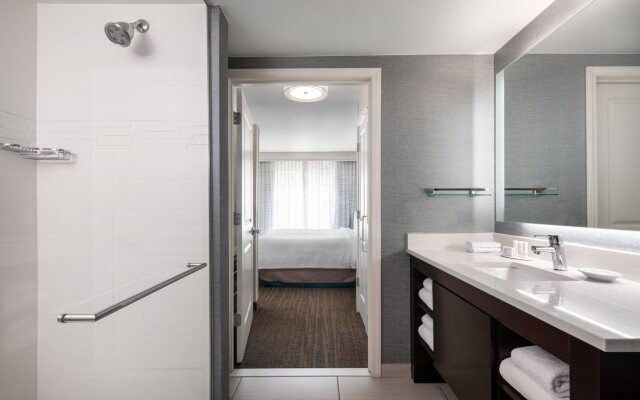 Residence Inn Denver Cherry Creek