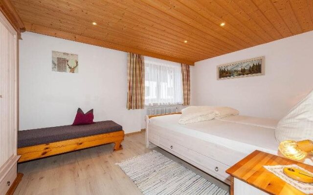 Haus Bader