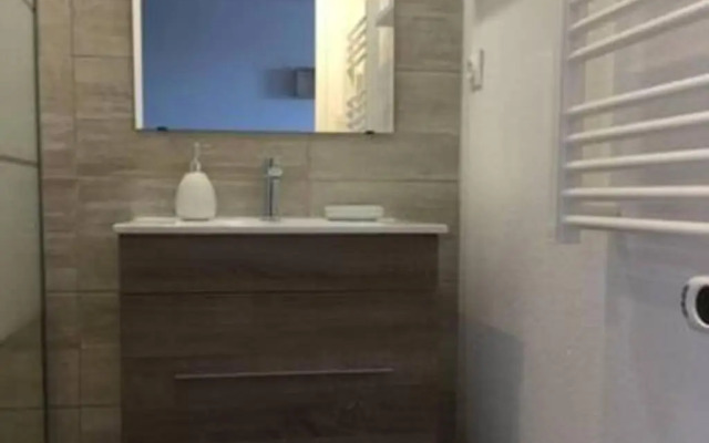 Le Manoir - Inh 23200