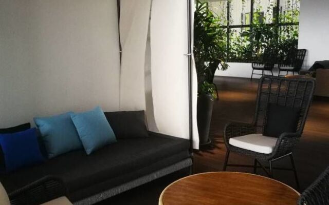 The Establishment Bangsar by Cobnb