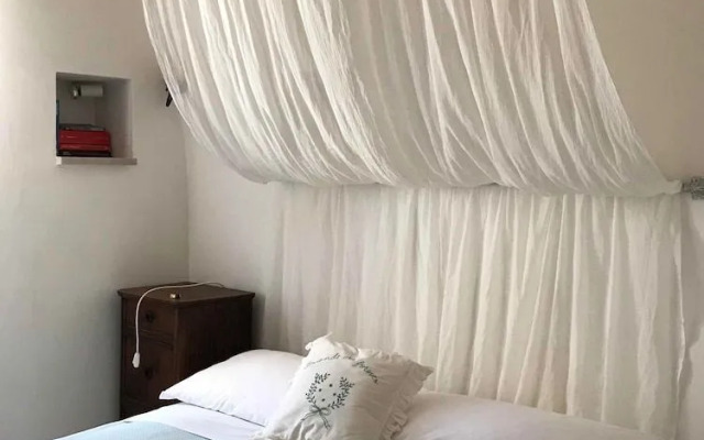 Aria di Casa Country Chic