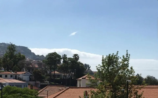 Apart. Madeira 4 you