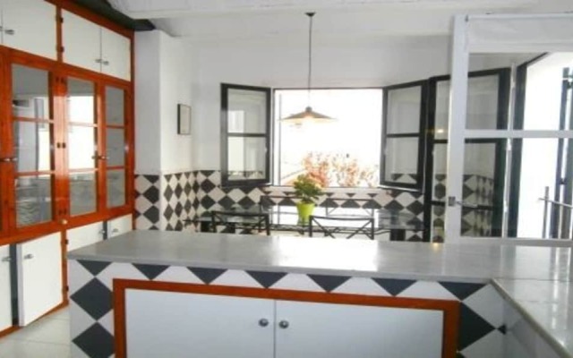 Apartment in Llafranc - 104748 by MO Rentals