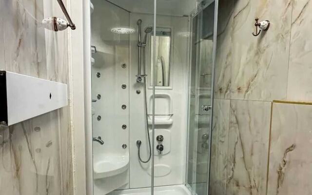 Areto Konak Hotel Adults Only Ages 15 +