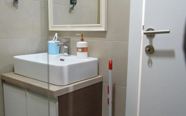 Apartman Leki N Lux 111