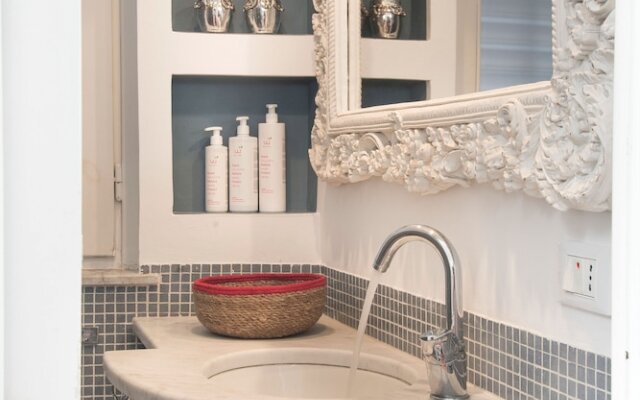 Terrazza al Capo by Wonderful Italy