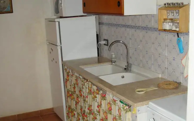 Villa a due passi dal mare