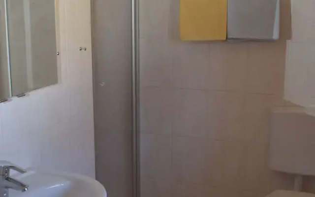 Schusterbauer Hof Inzell