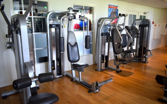 Van der Valk Volendam